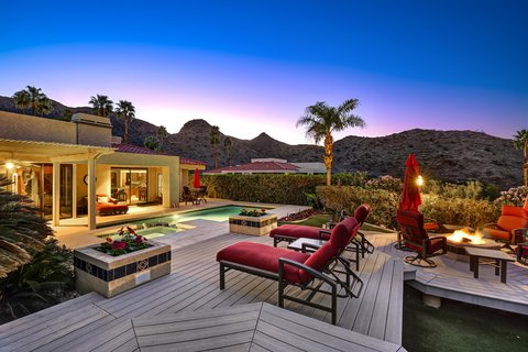 26 Alta Vista, Rancho Mirage, CA 92270 photo 2