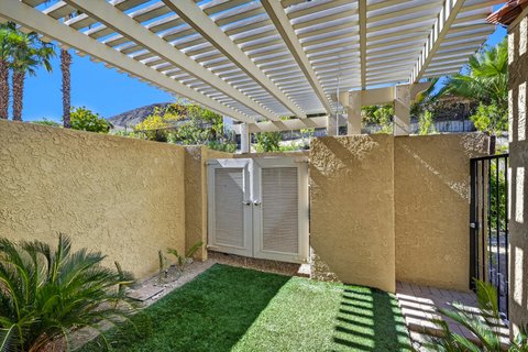 26 Alta Vista, Rancho Mirage, CA 92270 photo 22