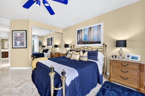 26 Alta Vista, Rancho Mirage, CA 92270 photo 25