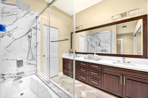 26 Alta Vista, Rancho Mirage, CA 92270 photo 26