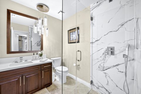 26 Alta Vista, Rancho Mirage, CA 92270 photo 27