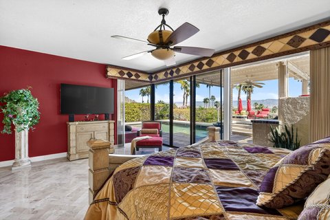 26 Alta Vista, Rancho Mirage, CA 92270 photo 28