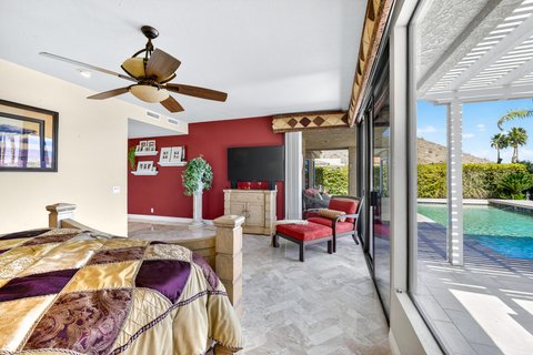 26 Alta Vista, Rancho Mirage, CA 92270 photo 29