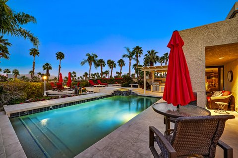 26 Alta Vista, Rancho Mirage, CA 92270 photo 3