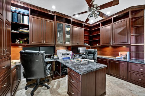 26 Alta Vista, Rancho Mirage, CA 92270 photo 32