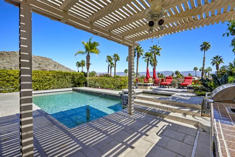 26 Alta Vista, Rancho Mirage, CA 92270 photo 36