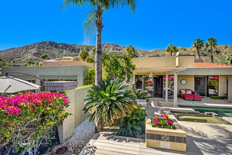 26 Alta Vista, Rancho Mirage, CA 92270 photo 37