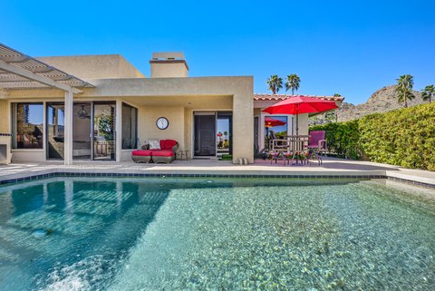 26 Alta Vista, Rancho Mirage, CA 92270 photo 38