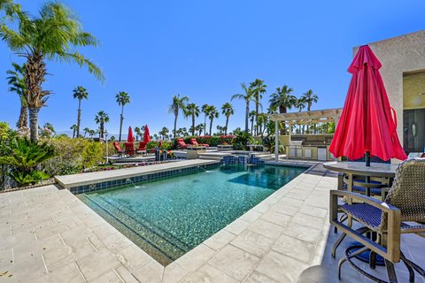 26 Alta Vista, Rancho Mirage, CA 92270 photo 39