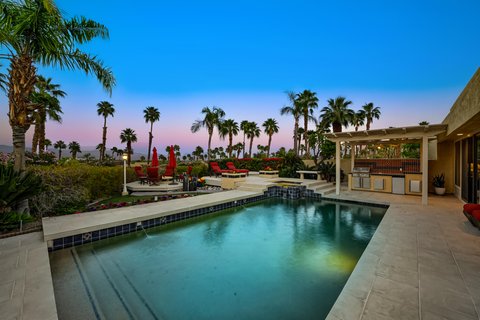 26 Alta Vista, Rancho Mirage, CA 92270 photo 40