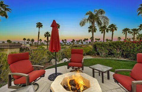26 Alta Vista, Rancho Mirage, CA 92270 photo 4