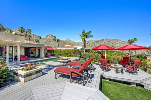26 Alta Vista, Rancho Mirage, CA 92270 photo 41