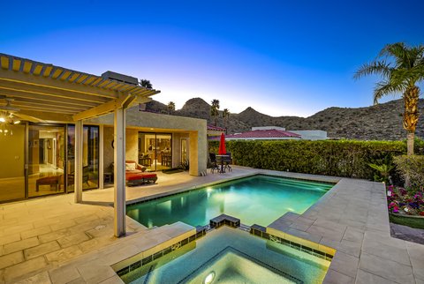 26 Alta Vista, Rancho Mirage, CA 92270 photo 42