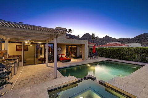 26 Alta Vista, Rancho Mirage, CA 92270 photo 43