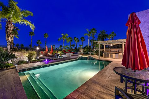 26 Alta Vista, Rancho Mirage, CA 92270 photo 44