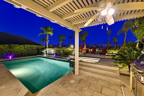 26 Alta Vista, Rancho Mirage, CA 92270 photo 45