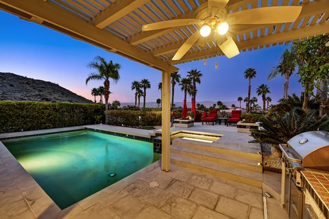 26 Alta Vista, Rancho Mirage, CA 92270 photo 47