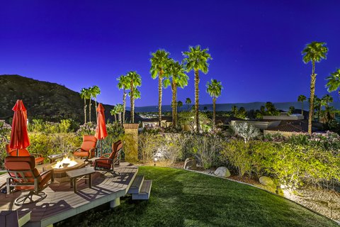 26 Alta Vista, Rancho Mirage, CA 92270 photo 48