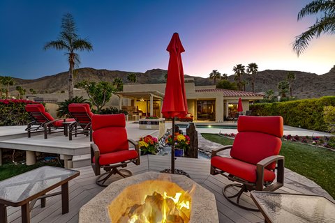 26 Alta Vista, Rancho Mirage, CA 92270 photo 49