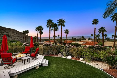 26 Alta Vista, Rancho Mirage, CA 92270 photo 50
