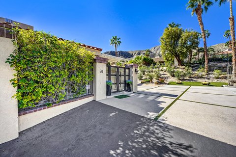 26 Alta Vista, Rancho Mirage, CA 92270 photo 5