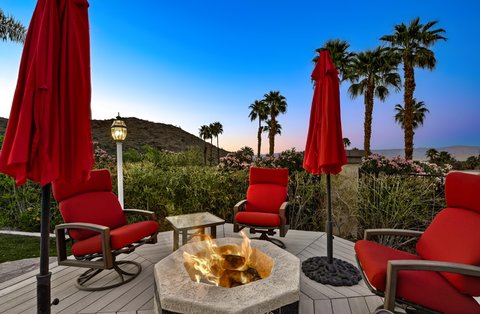 26 Alta Vista, Rancho Mirage, CA 92270 photo 51