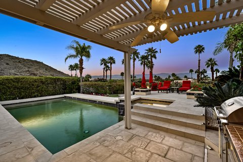 26 Alta Vista, Rancho Mirage, CA 92270 photo 52