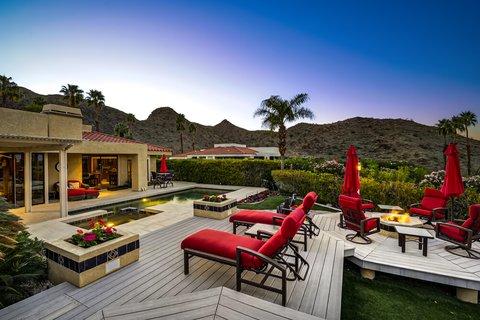 26 Alta Vista, Rancho Mirage, CA 92270 photo 53