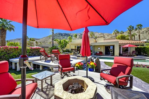 26 Alta Vista, Rancho Mirage, CA 92270 photo 55