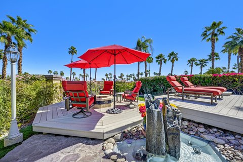 26 Alta Vista, Rancho Mirage, CA 92270 photo 56