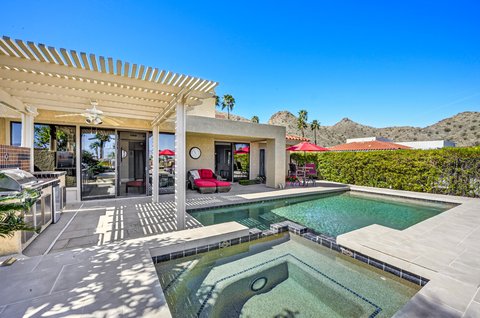 26 Alta Vista, Rancho Mirage, CA 92270 photo 57
