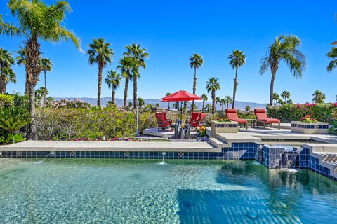 26 Alta Vista, Rancho Mirage, CA 92270 photo 58