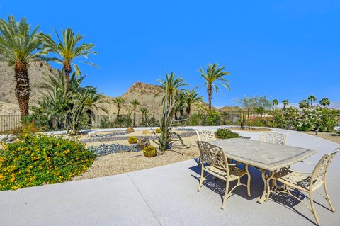 26 Alta Vista, Rancho Mirage, CA 92270 photo 59