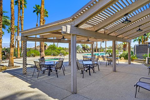 26 Alta Vista, Rancho Mirage, CA 92270 photo 60