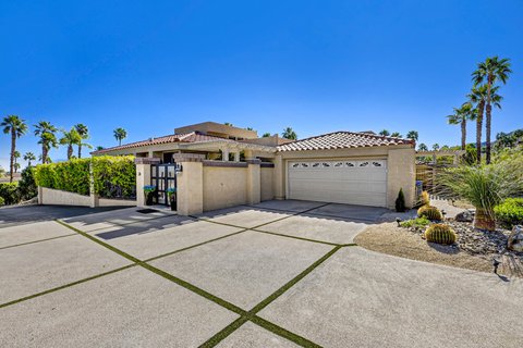 26 Alta Vista, Rancho Mirage, CA 92270 photo 6