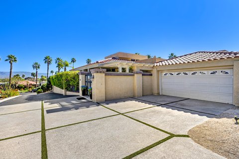 26 Alta Vista, Rancho Mirage, CA 92270 photo 63