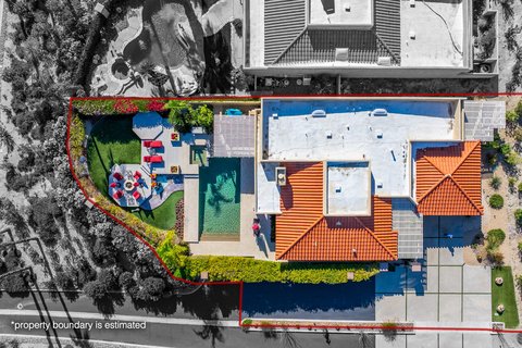 26 Alta Vista, Rancho Mirage, CA 92270 photo 64