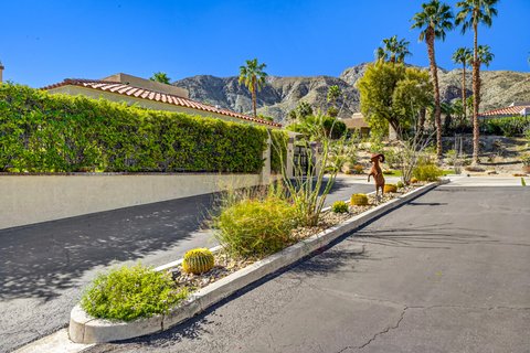 26 Alta Vista, Rancho Mirage, CA 92270 photo 65