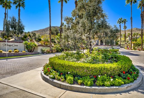 26 Alta Vista, Rancho Mirage, CA 92270 photo 66