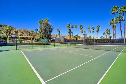 26 Alta Vista, Rancho Mirage, CA 92270 photo 67