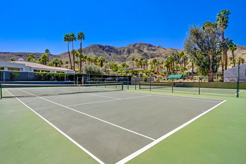 26 Alta Vista, Rancho Mirage, CA 92270 photo 68