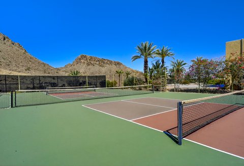 26 Alta Vista, Rancho Mirage, CA 92270 photo 69