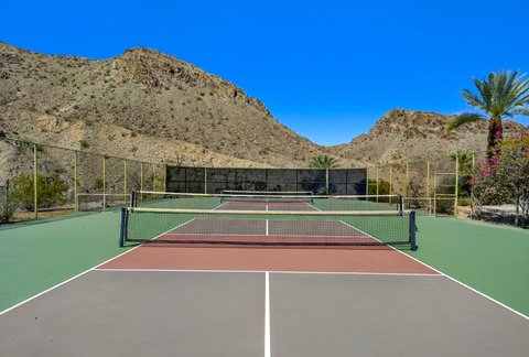 26 Alta Vista, Rancho Mirage, CA 92270 photo 70