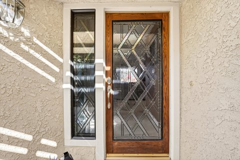 26 Alta Vista, Rancho Mirage, CA 92270 photo 7