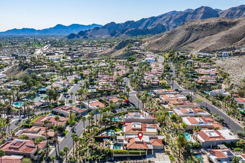 26 Alta Vista, Rancho Mirage, CA 92270 photo 71