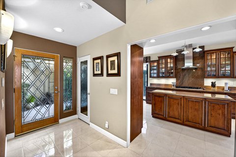 26 Alta Vista, Rancho Mirage, CA 92270 photo 8