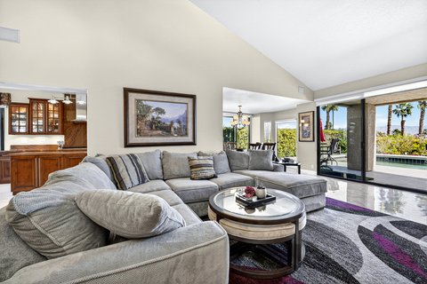 26 Alta Vista, Rancho Mirage, CA 92270 photo 9