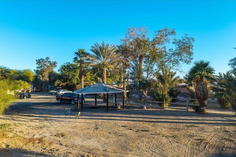 49300 Polk Street, Coachella, CA 92236 photo 11