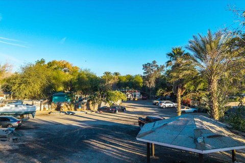 49300 Polk Street, Coachella, CA 92236 photo 12