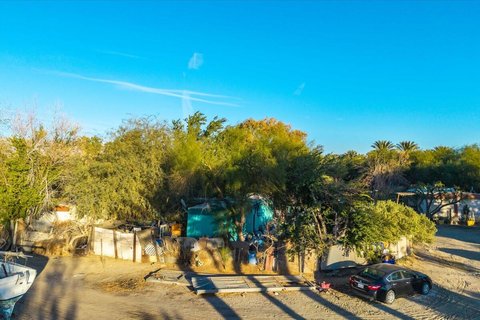 49300 Polk Street, Coachella, CA 92236 photo 13
